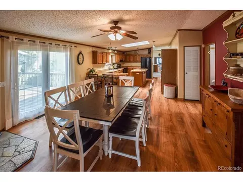 45355 E 64th Ave, Bennett, CO 80102 photo 13