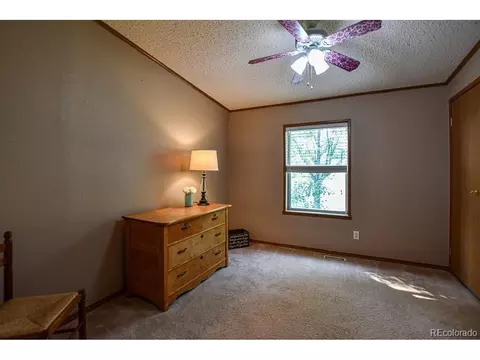 45355 E 64th Ave, Bennett, CO 80102 photo 24