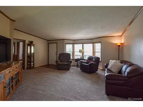 45355 E 64th Ave, Bennett, CO 80102 photo 18