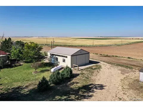 45355 E 64th Ave, Bennett, CO 80102 photo 5