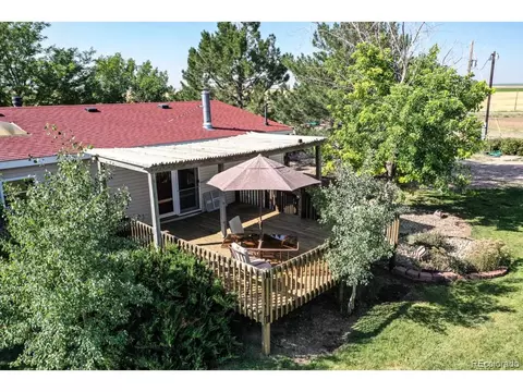 45355 E 64th Ave, Bennett, CO 80102 photo 6
