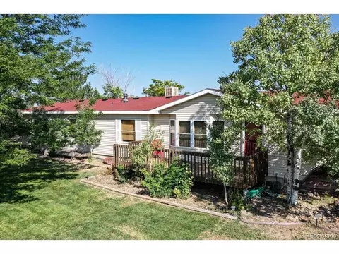 45355 E 64th Ave, Bennett, CO 80102 photo 2
