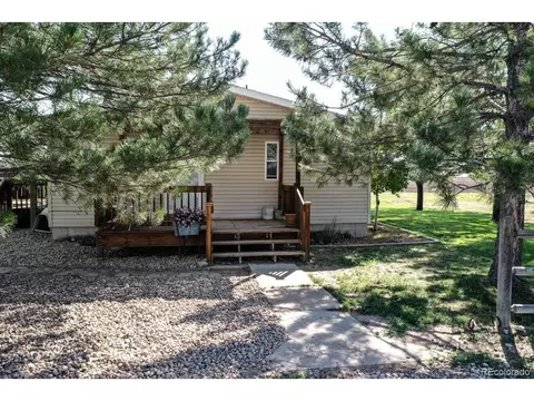 45355 E 64th Ave, Bennett, CO 80102 photo 7