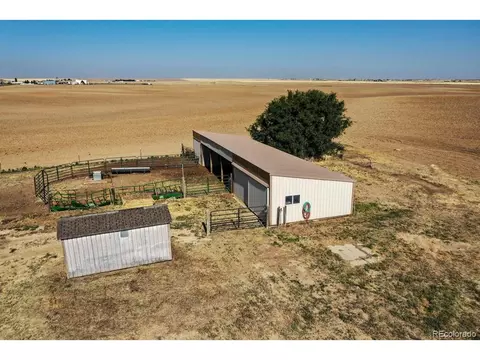 45355 E 64th Ave, Bennett, CO 80102 photo 4