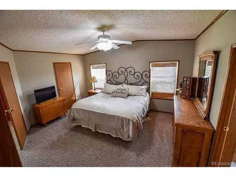 45355 E 64th Ave, Bennett, CO 80102 photo 20