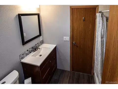 45355 E 64th Ave, Bennett, CO 80102 photo 27