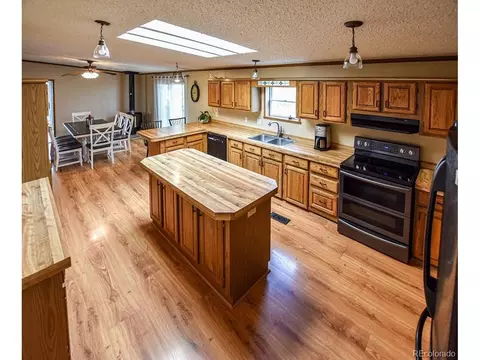 45355 E 64th Ave, Bennett, CO 80102 photo 17