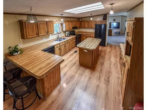 45355 E 64th Ave, Bennett, CO 80102 photo 16
