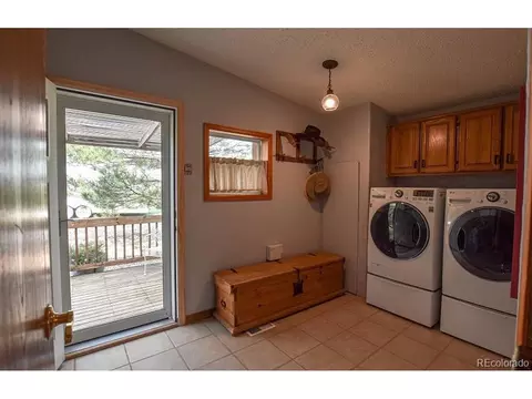 45355 E 64th Ave, Bennett, CO 80102 photo 28