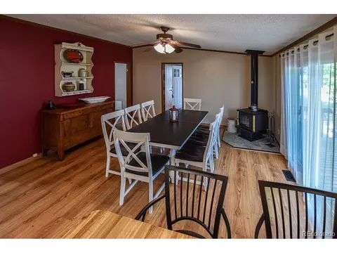 45355 E 64th Ave, Bennett, CO 80102 photo 15