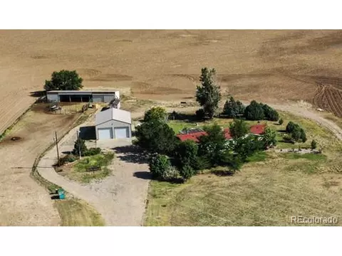 45355 E 64th Ave, Bennett, CO 80102 photo 1
