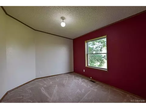 45355 E 64th Ave, Bennett, CO 80102 photo 21