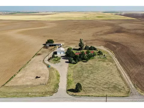 45355 E 64th Ave, Bennett, CO 80102 photo 8