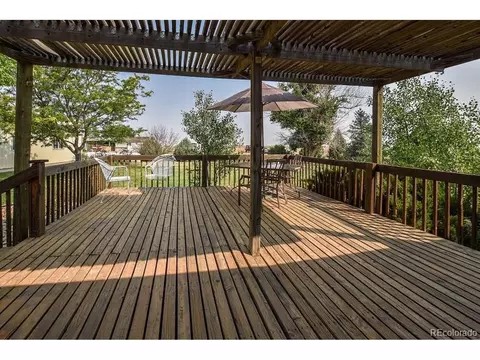 45355 E 64th Ave, Bennett, CO 80102 photo 10