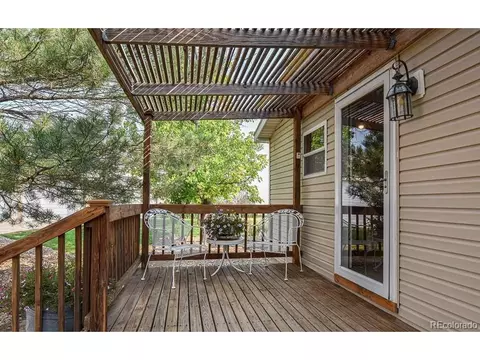 45355 E 64th Ave, Bennett, CO 80102 photo 9