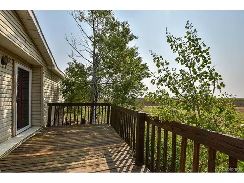 45355 E 64th Ave, Bennett, CO 80102 photo 11