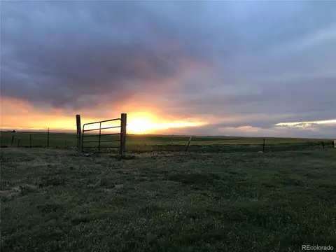 45355 E 64th Ave, Bennett, CO 80102 photo 34