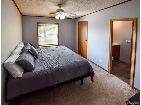 45355 E 64th Ave, Bennett, CO 80102 photo 23