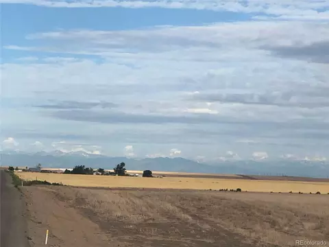 45355 E 64th Ave, Bennett, CO 80102 photo 31