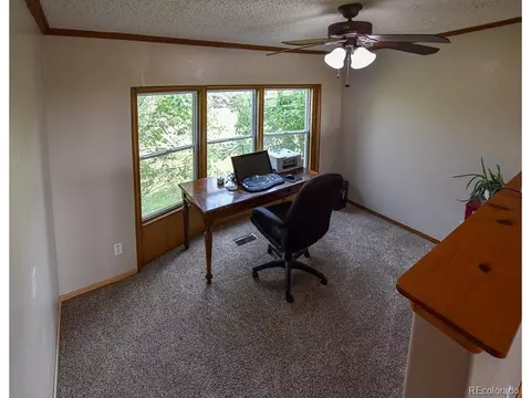45355 E 64th Ave, Bennett, CO 80102 photo 19