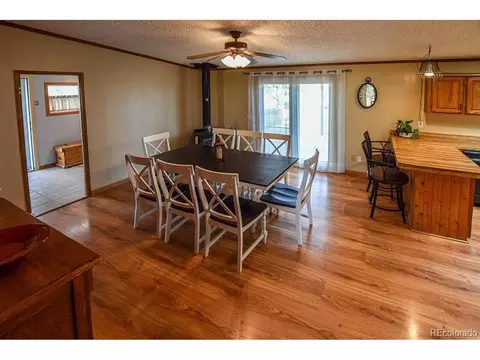 45355 E 64th Ave, Bennett, CO 80102 photo 14