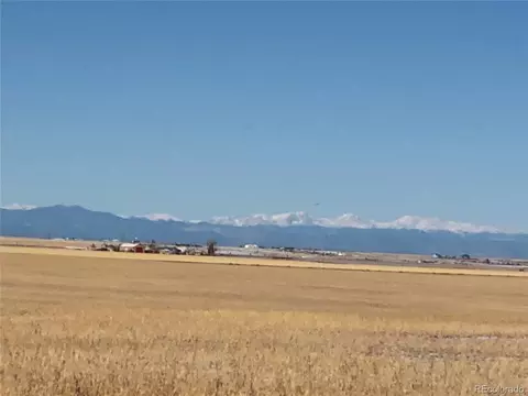 45355 E 64th Ave, Bennett, CO 80102 photo 29
