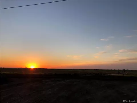 45355 E 64th Ave, Bennett, CO 80102 photo 32