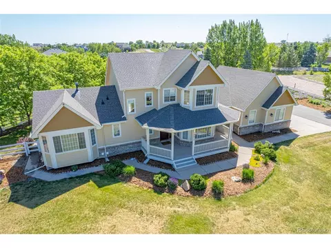 16650 Newport Ct, Brighton, CO 80602