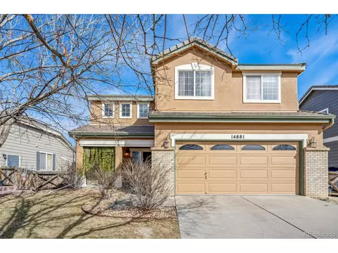 14881 E 117th Ave, Brighton, CO 80603