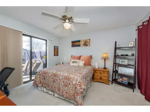 6321 Oak Ct, Arvada, CO 80004 photo 9