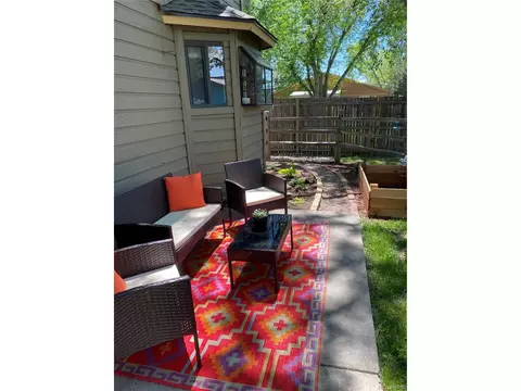6321 Oak Ct, Arvada, CO 80004 photo 15