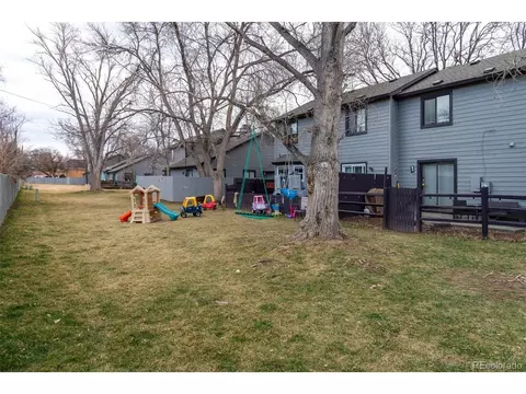 6321 Oak Ct, Arvada, CO 80004 photo 20