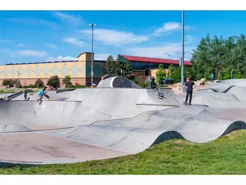 6321 Oak Ct, Arvada, CO 80004 photo 23