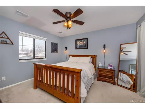 6321 Oak Ct, Arvada, CO 80004 photo 13