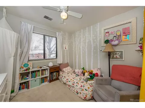 6321 Oak Ct, Arvada, CO 80004 photo 11
