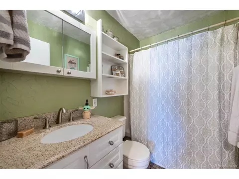 6321 Oak Ct, Arvada, CO 80004 photo 12