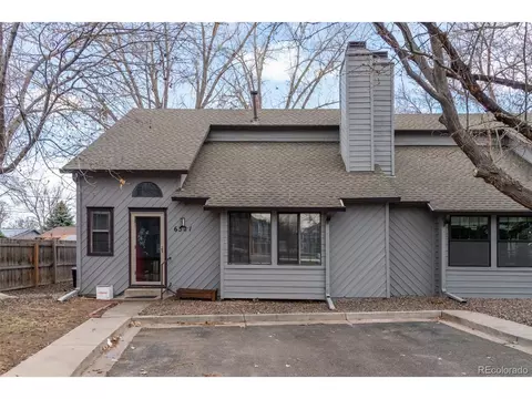 6321 Oak Ct, Arvada, CO 80004 photo 17