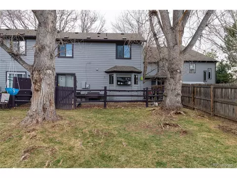 6321 Oak Ct, Arvada, CO 80004 photo 18