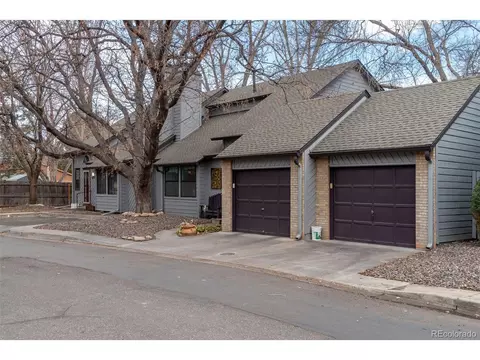 6321 Oak Ct, Arvada, CO 80004 photo 21