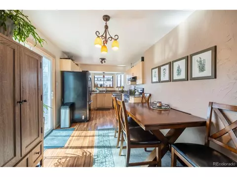 6321 Oak Ct, Arvada, CO 80004 photo 5