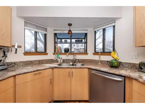 6321 Oak Ct, Arvada, CO 80004 photo 7