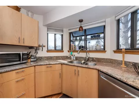 6321 Oak Ct, Arvada, CO 80004 photo 8