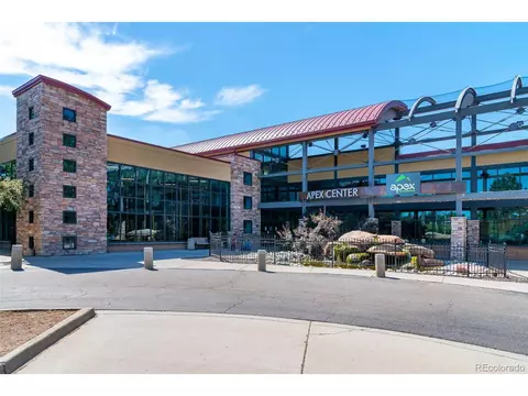 6321 Oak Ct, Arvada, CO 80004 photo 22