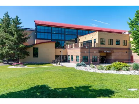 6321 Oak Ct, Arvada, CO 80004 photo 24