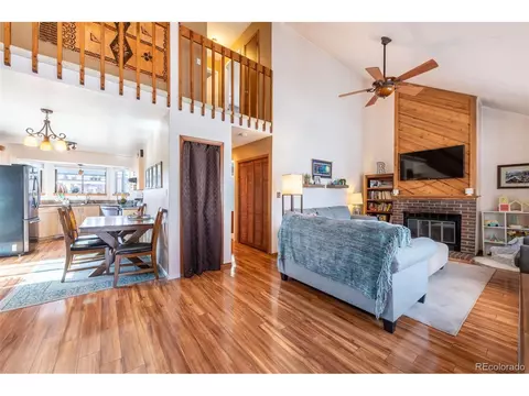 6321 Oak Ct, Arvada, CO 80004