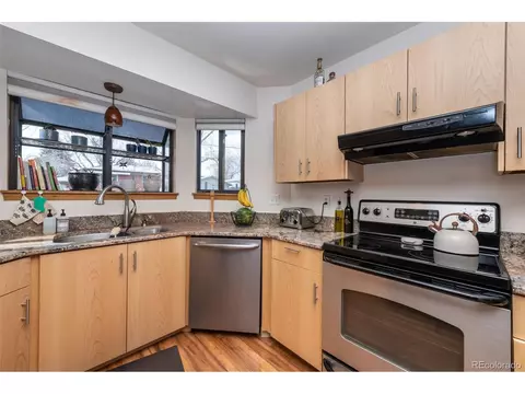 6321 Oak Ct, Arvada, CO 80004 photo 6