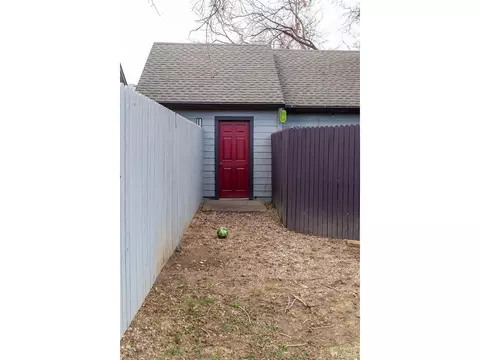 6321 Oak Ct, Arvada, CO 80004 photo 19
