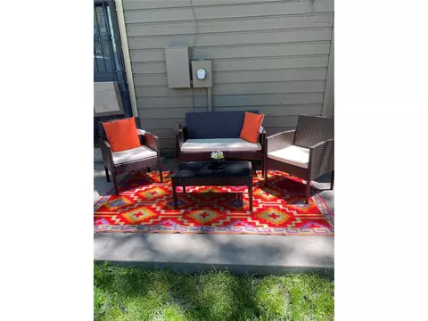 6321 Oak Ct, Arvada, CO 80004 photo 16