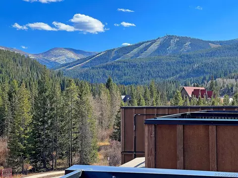 29 Ski Idlewild Rd, Winter Park, CO 80482