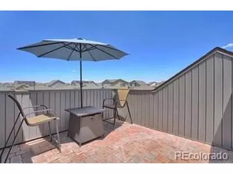 19090 E 54 Pl, Denver, CO 80249 photo 6